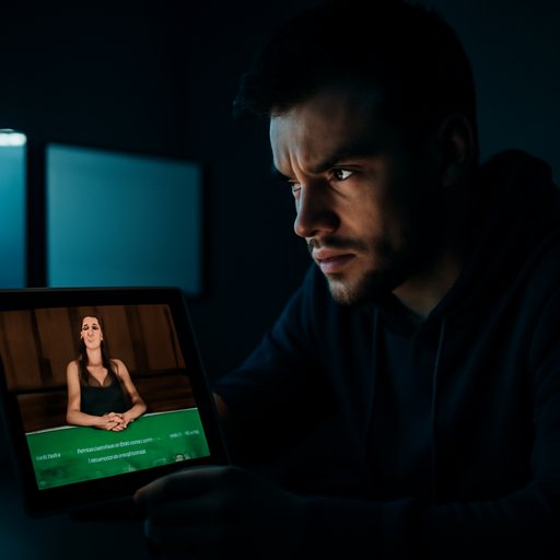 bee99 live dealer table on tablet